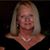 Maureen Murray's profile image