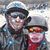 Bryan LeMaster's profile image
