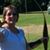 Linda Smith White's profile image