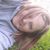 Elizabeth Isenberg Cameron's profile image