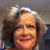 Shery Hollingsworth's profile image