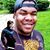 John Lyles-Knight's profile image