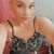 Carla Ray's profile image