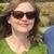 Mari Roberson Arnot's profile image