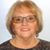 Elaine Pavao's profile image