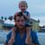 Alex Bartolotta's profile image