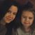 Caitlyn Robillard St. Arnaud's profile image