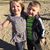 Diana Hays-Green's profile image