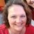 Abby Weber-Shunnarah's profile image