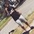 Ramon Morales Jr.'s profile image