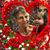 Carol Miller's profile image