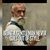 Kumar Rohit's profile image