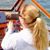 Amy Catherine Schulte's profile image