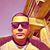 Cesar Alcantar's profile image