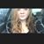 Jessica Harrison's profile image
