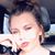 Desirée McCalister's profile image