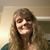 Kathy Stevens's profile image