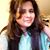 Shilpi Jyoti's profile image