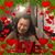 KiKi Ezaki's profile image