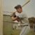 Tony Vila's profile image
