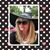 Jennifer Mills's profile image