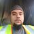 Tren Gaytan's profile image