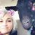 Lisa Swafford's profile image