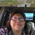Eva Carrillo's profile image