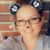 Sina Elizabeth Carter's profile image
