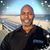 Orlando Bartlett's profile image