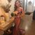 Ruthann Holder Brown's profile image
