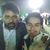 Mohammed Bilal Zindran Luhar's profile image
