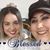 Maira Benavidez's profile image