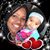 Jacqueline Zapata Desir's profile image