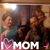 Sherry Musgrave's profile image