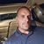 Steve Foltz's profile image