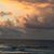 Judy Marino-Monahan's profile image