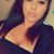Maguii Villalobos's profile image