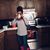 Hilary Barriga Kremling's profile image