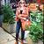 Suhair Abed's profile image