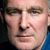 Fred Jocko von Eichel's profile image
