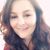 Erys Melendez's profile image