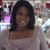 Deon Medwynter's profile image