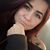 Jaime Nicole Michaels's profile image