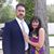 Juan Garces's profile image