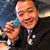 Khanh Nguyen's profile image