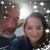 Sondra Neace's profile image