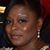 Marva LaTonya Graves's profile image