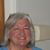 Tami Higgins's profile image