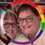 Nancy Fobare's profile image